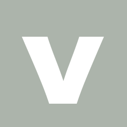 Vollers Immobilien GmbH Logo