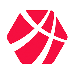 Volleyballshop Logo