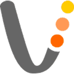 Volleytours Logo