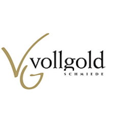 Vollgold & Vollgold GbR Logo