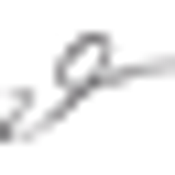 Vollmer Georg Weingut Logo