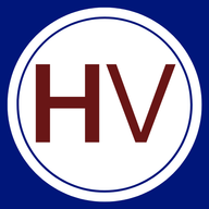 Vollrath GmbH, Hellmuth Logo