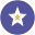 Vollstern Logo