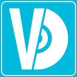 vollversion-software.de Logo