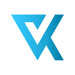 Vollversionkaufen Logo