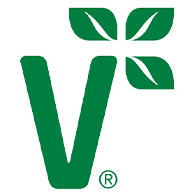 volmary.de Logo