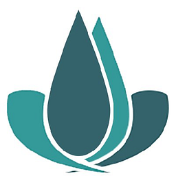 VOLME WEBDESIGN Webdesign Internetmarketing Logo