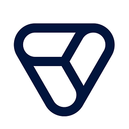 Volocopter Logo
