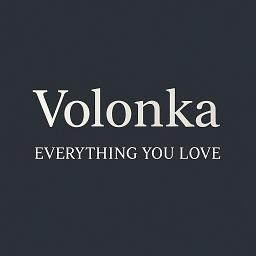Volonka Logo