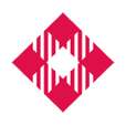 Volotea Logo