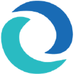 VoloVape Logo
