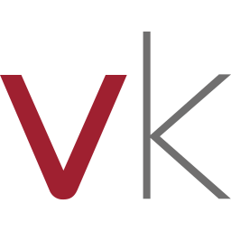 Volpp Küchen Logo