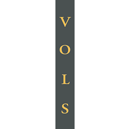 VOLS Weingut Logo