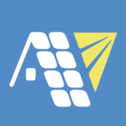 VOLT SOLAR GmbH Logo