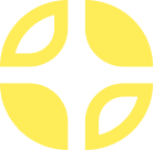 Volta Solaranlagen Logo