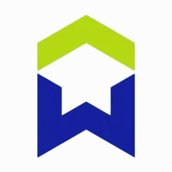 Voltabuy Logo