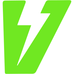 Voltaik Check Logo