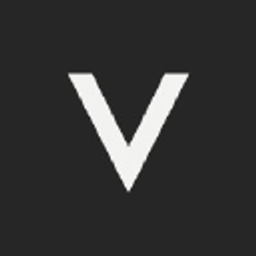 VOLTAIRE GmbH Logo