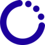 voltalis.com Logo