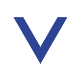 VOLTA Logo