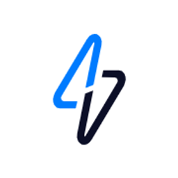Voltando Elektronik Logo