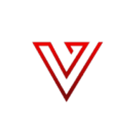 Voltaris Logo