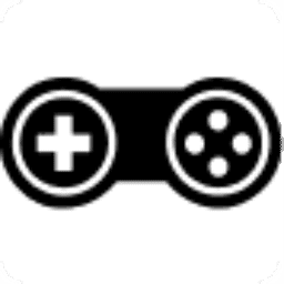 Voltcosm Logo