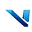 Voltedage Logo