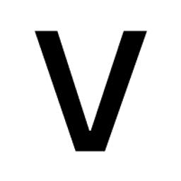 Voltego GmbH Logo