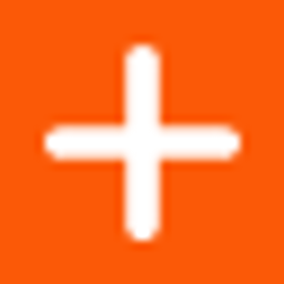 Volter Plus Logo
