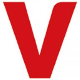 Voltera Logo
