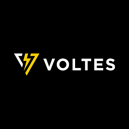 Voltes Logo
