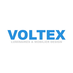 Voltex Logo