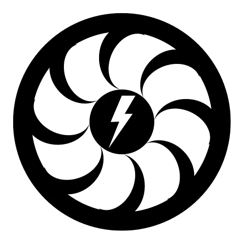 Voltfiets Logo