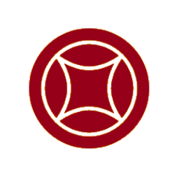 Volthausgeraete Logo
