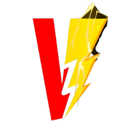 Voltheads Logo