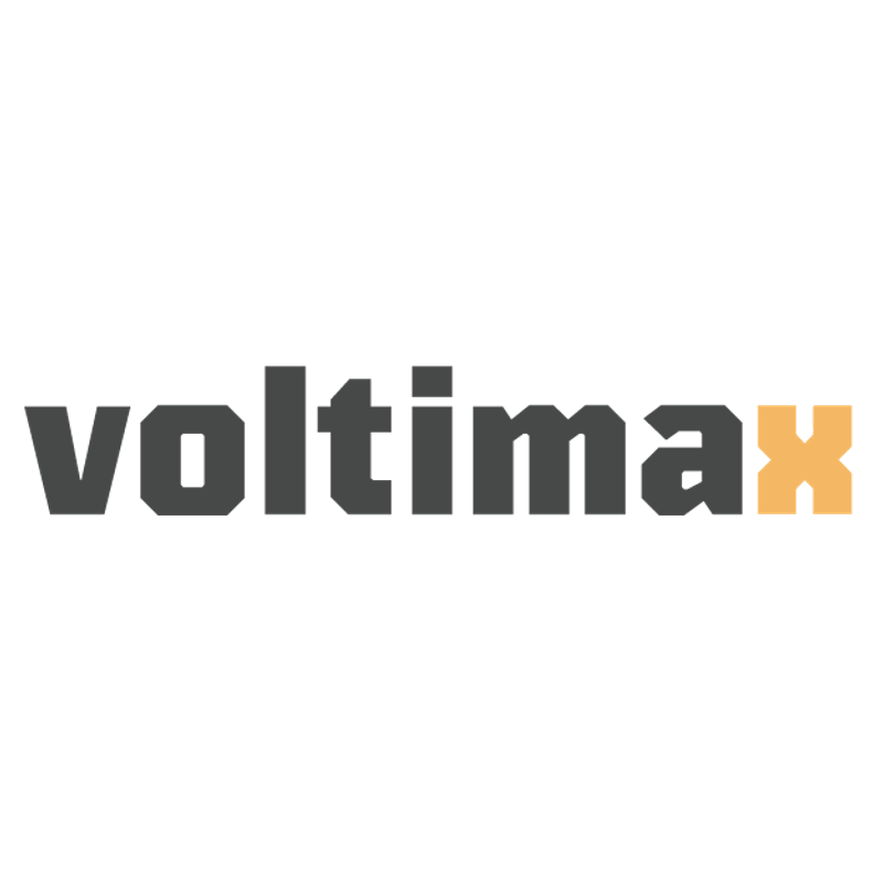 Voltimax.de Logo