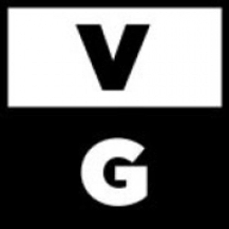 voltino-gastino.at Logo