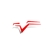 Voltmaster.de Logo