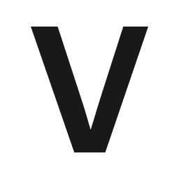 Voltmer Immobilien Logo