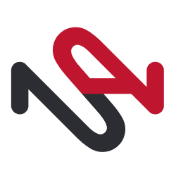 Voltsangels Logo