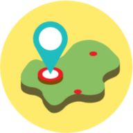Voltspace Logo