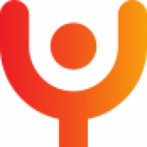 VOLTY Logo