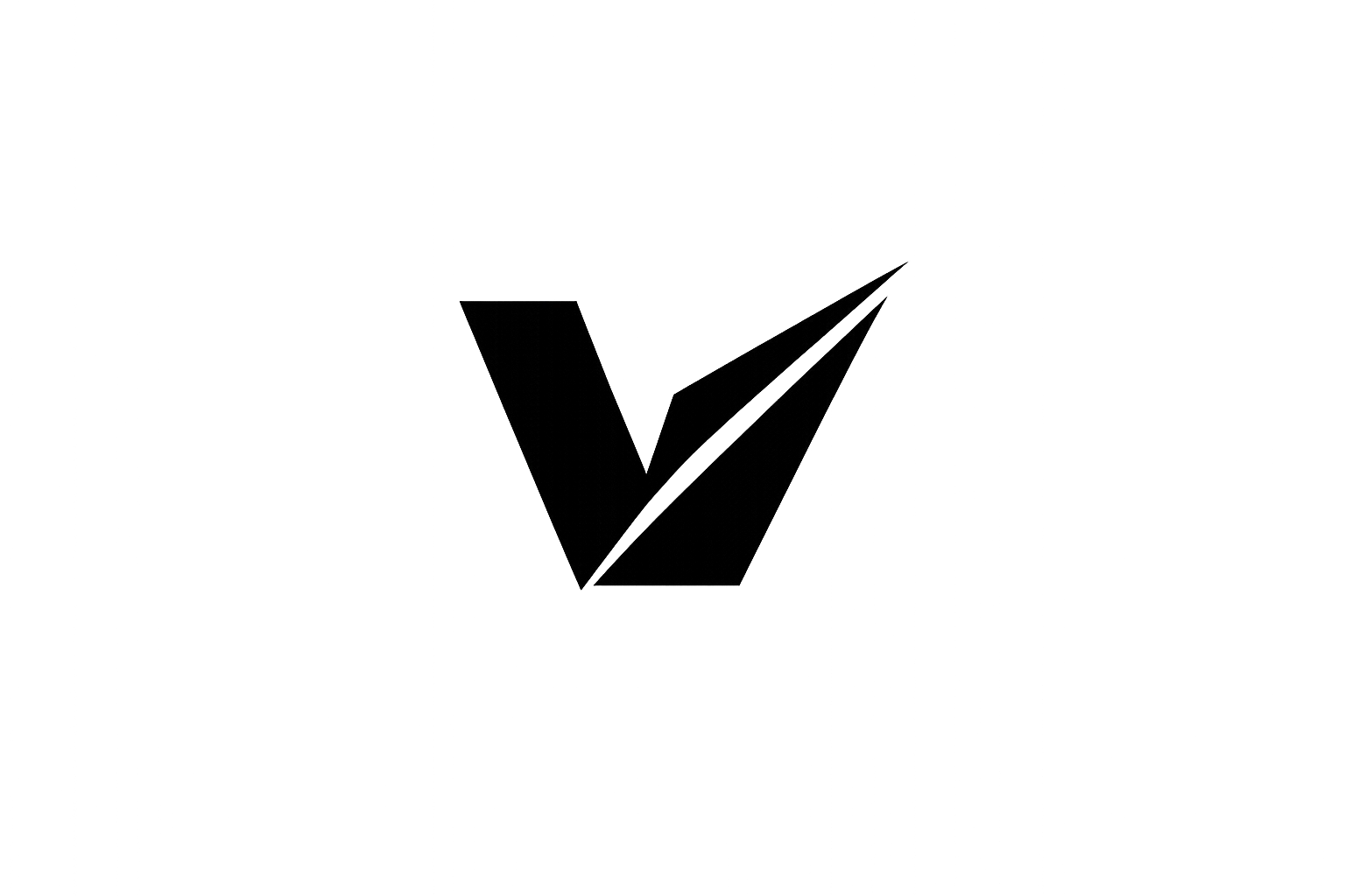 Voltyx Logo