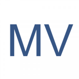 Voltz Rechtsanwalt Logo