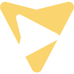 Volunteer Vision GmbH Logo