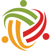 Volunteer World Logo