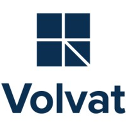 Volvat Medisinske Senter Logo