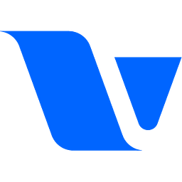 volvi.at - Rechnungsprogramm für Österreich Logo