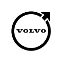 Volvo Logo